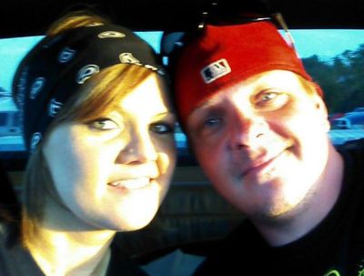 Shelly Fortner