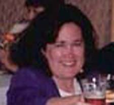 Bonnie Mcnerney