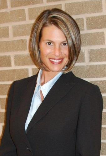 Donna Pontello