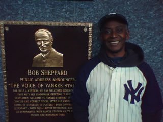 Richard Guerrero