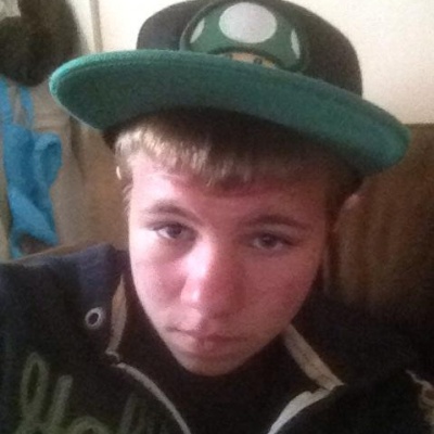 Matthew Pule