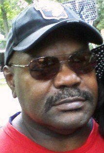 Michael Wells