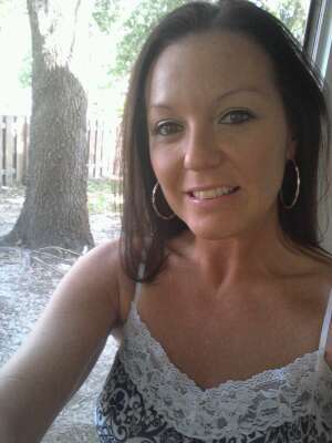 Brittany Meyer