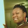 Donna Floyd