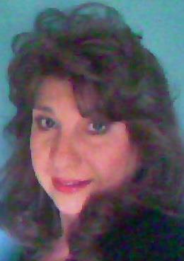 Cynthia Lammers