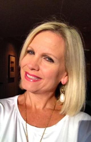 Lori Lecker