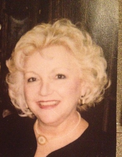 Linda Bright