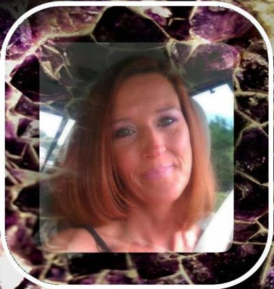Patricia Sumner
