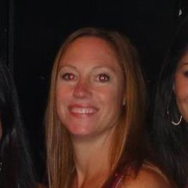 Dana Bailey