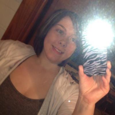 Shannon Consley