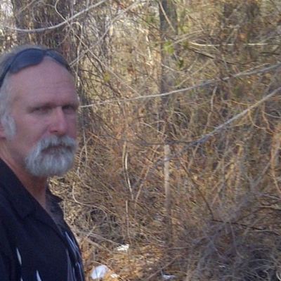Larry Smith