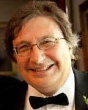 Joseph Salata