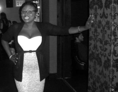 Rodeline Vallaguerre