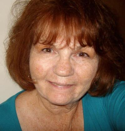 Cheryl Emaus