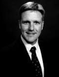 Thomas Morgan