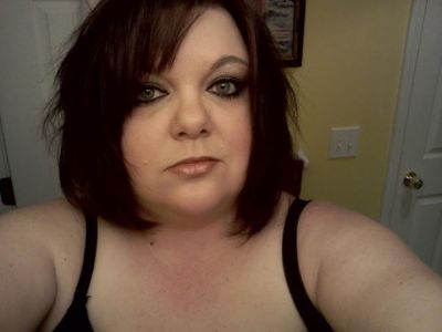 Brietta Tipton
