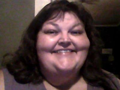 Lisa Jackson