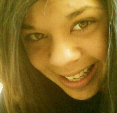 Tabitha Winchell