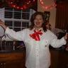 Deborah Bowling