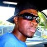 Fidelis Muuka