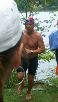 Brian Posch