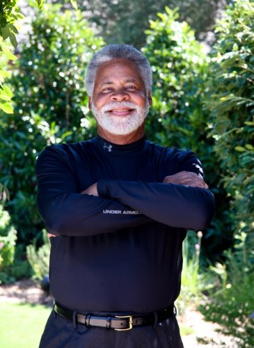 Charles Tubbs