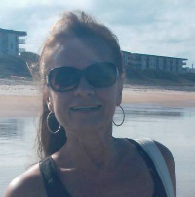 Debra Bryant