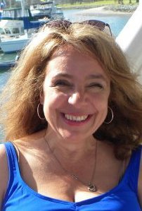 Theresa Ochman