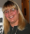 Linda Arbutine