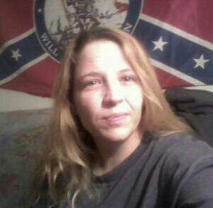 Christy Bradberry