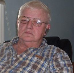Sandy Jefford
