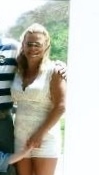 Brenda Olson