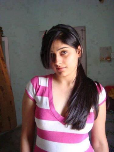 Pooja Bose