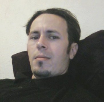 Jason Cagle