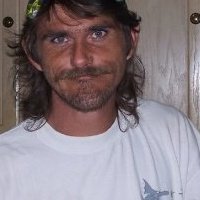Brent Jarvis
