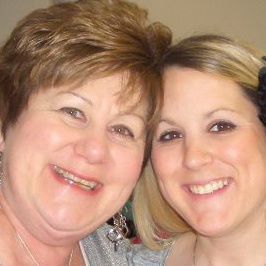 Christine Batson