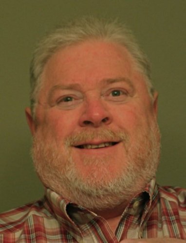 John Stevens