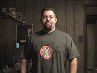 Gary Riggs
