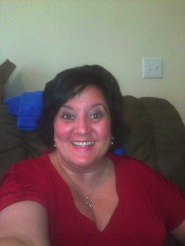 Linda Shaw