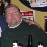 David Turnquist