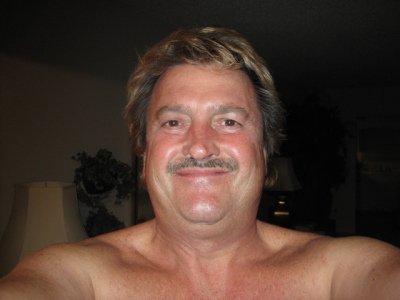 Edward Klant