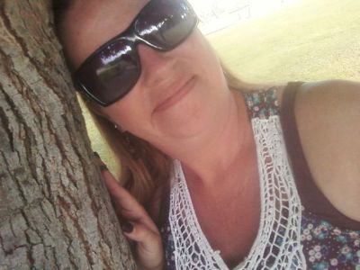 Jessica Choate