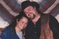 Jeffrey Petty