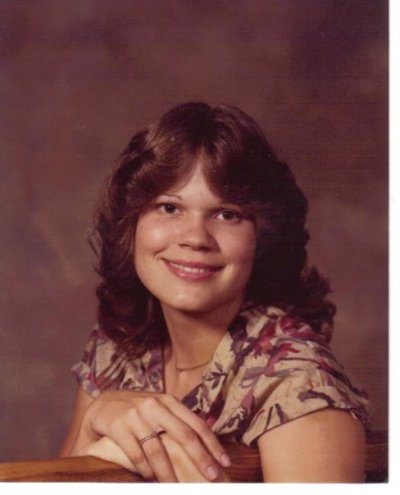 Winoka Freeman