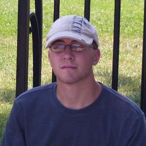 Joshua Proctor