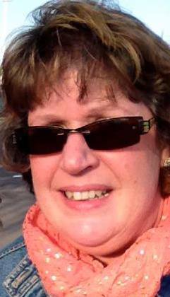 Robin Malone