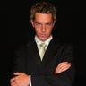 Andrew Spaulding