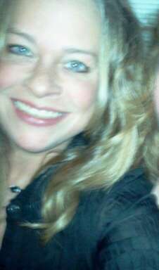 Kelley Obrien