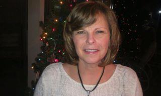 Melody Cook
