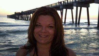 Cari Hubbard